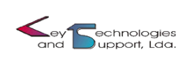 Key and technologies support, lda