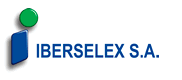 Iberselex S.A