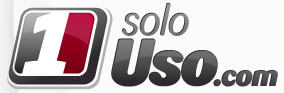 1solouso