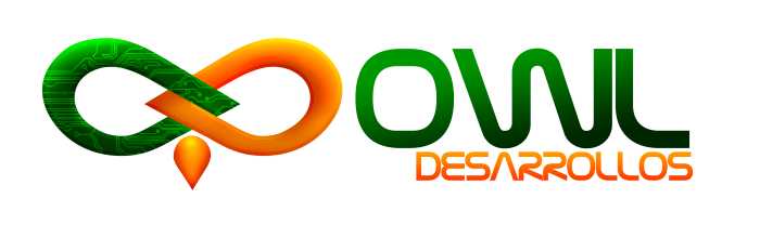 Owl Desarrollos