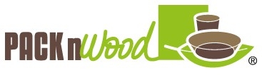 PacknWood