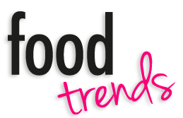 Foodtrends Foodtrends