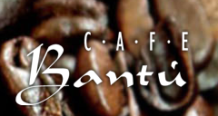 Cafe Bantú Cafe Bantú