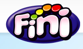 Golosinas Fini