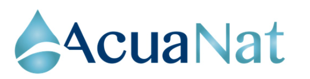 Acuanat Acuanat