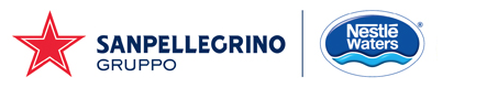 SANPELLEGRINO S.P.A