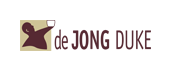 de Jong Duke de Jong Duke