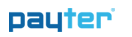 Payter Payter