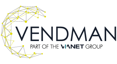 Vendman Europe Ltd. Vendman Europe Ltd.