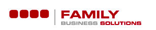 Family Business Solutions Family Business Solutions