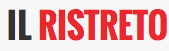 IL RISTRETO