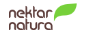 Nektar Natura Nektar Natura