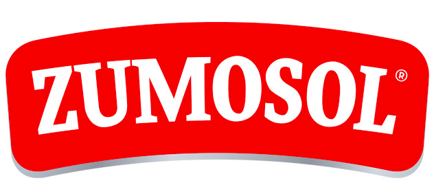 Zumosol- (Zumos Palma) Zumosol- (Zumos Palma)