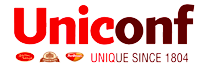 Uniconf Uniconf