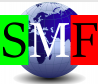 SMF S.r.l SMF S.r.l
