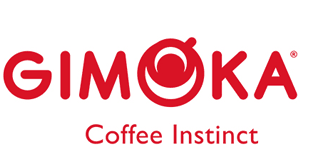 Grupo Gimoka Grupo Gimoka