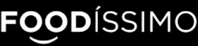 Foodissimo S.A