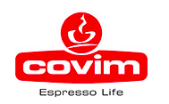 Covim Espresso Life Covim Espresso Life
