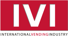 IVI LATAM- International Vending Industry IVI LATAM- International Vending Industry