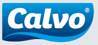 Calvo Calvo