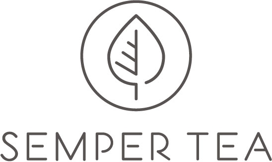 Semper Company Tea & More, S.L. Semper Company Tea & More, S.L.