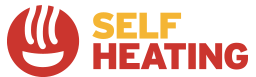 Selfheating
