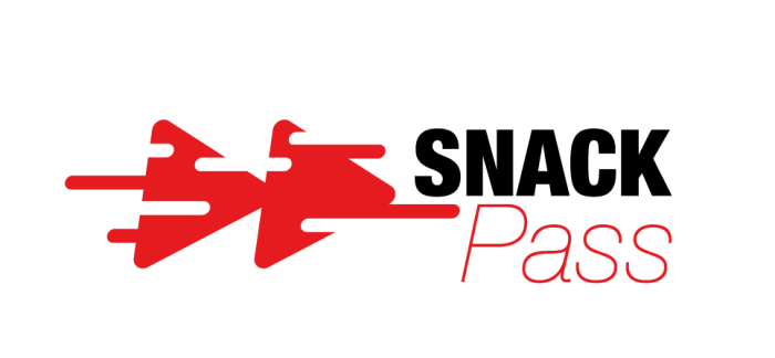 SnackPass Ecuador SnackPass Ecuador