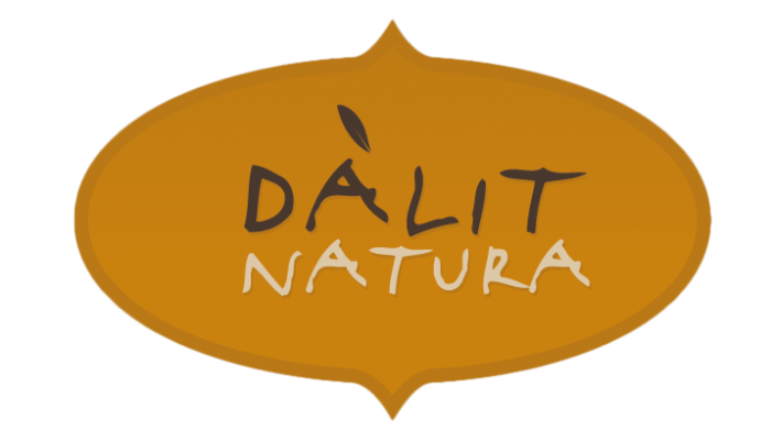 DÀLIT NATURA DÀLIT NATURA