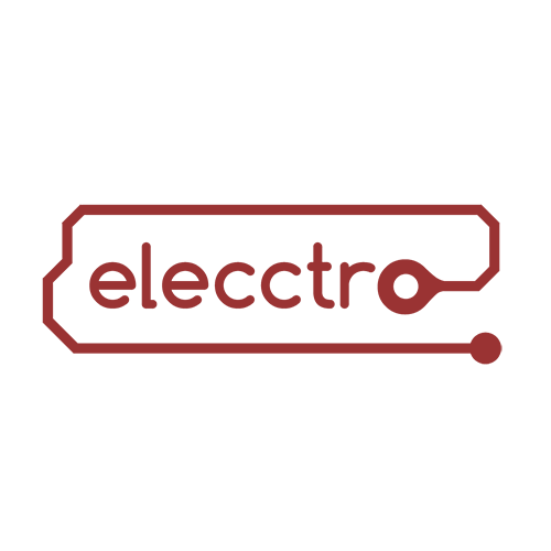 Elecctro Solutions Elecctro Solutions