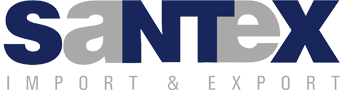 Santex Internacional Santex Internacional