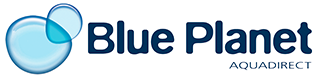 Aquadirect Blue Planet SL