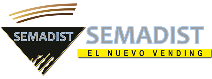 SEMADIST,S.L. SEMADIST,S.L.