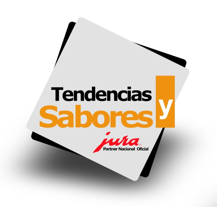 Tendencias y Sabores (Jura)