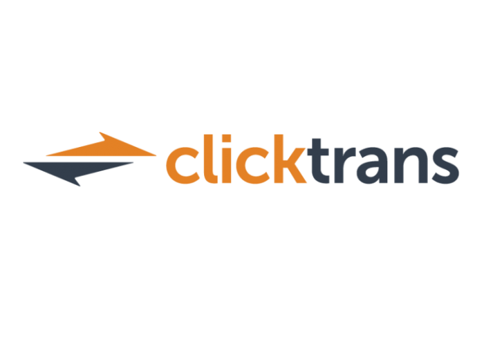 Clicktrans Clicktrans