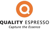 Quality Espresso S.A.U. Quality Espresso S.A.U.