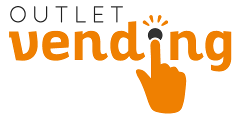Outletvending