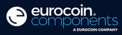 Eurocoin Components, S.L.