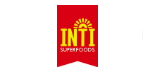 Inti Superfood sl Inti Superfood sl