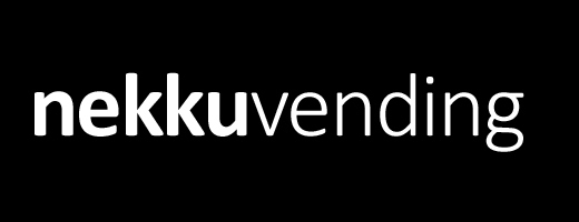 Vending Nekku, S.L. Vending Nekku, S.L.