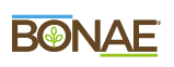 Bonae Bonae