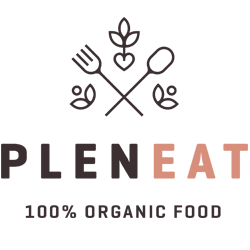 PlenEat