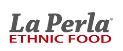 Productes Alimentaris la Perla S.L. Productes Alimentaris la Perla S.L.