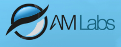AMLabs Ltda AMLabs Ltda