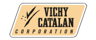 VICHY CATALÁN