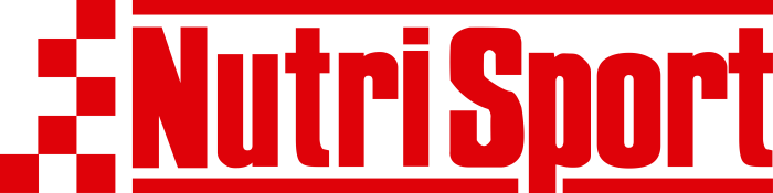 NUTRISPORT NUTRISPORT