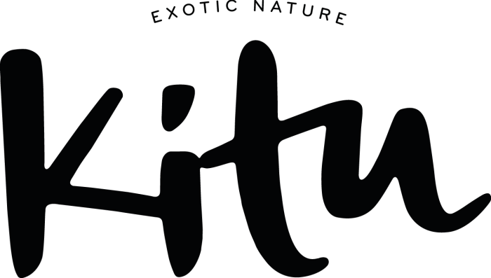 KITU FOODS S.L. KITU FOODS S.L.