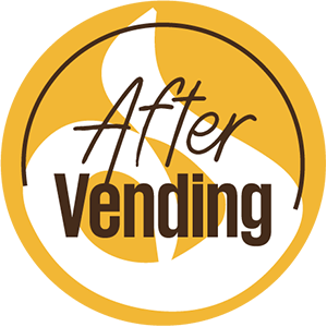 After Vending S.L After Vending S.L