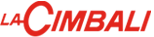 Gruppo Cimbali Gruppo Cimbali