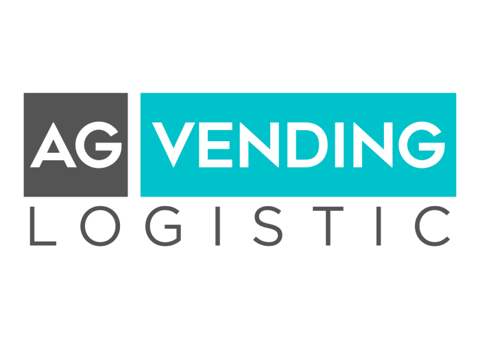 AG VENDING LOGISTIC