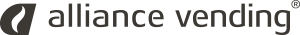 Alliance Vending s.l
